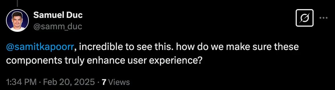 https://x.com/samm_duc/status/1892485537765671392
