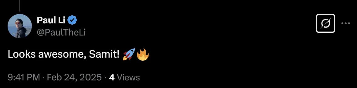 https://x.com/PaulTheLi/status/1894057598774571215