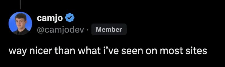 https://x.com/camjodev/status/1960321548000075784
