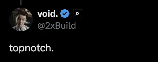 https://x.com/2xBuild/status/1960284166362202561
